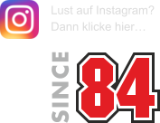 Lust auf Instagram? Dann klicke hier…