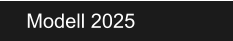 Modell 2025