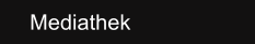 Mediathek