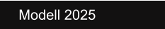 Modell 2025