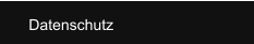 Datenschutz