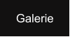 Galerie