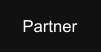 Partner